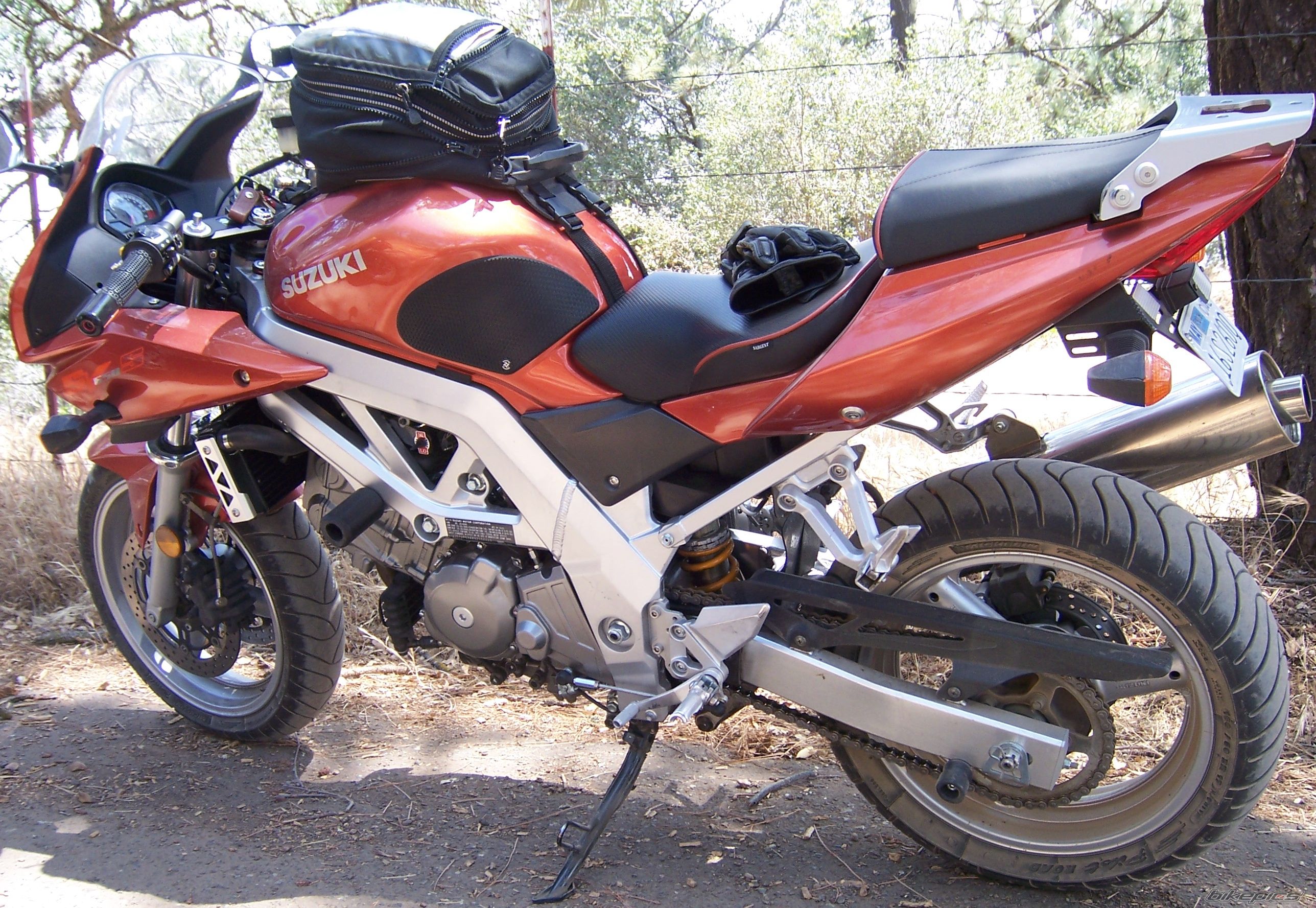 Photo 1788744