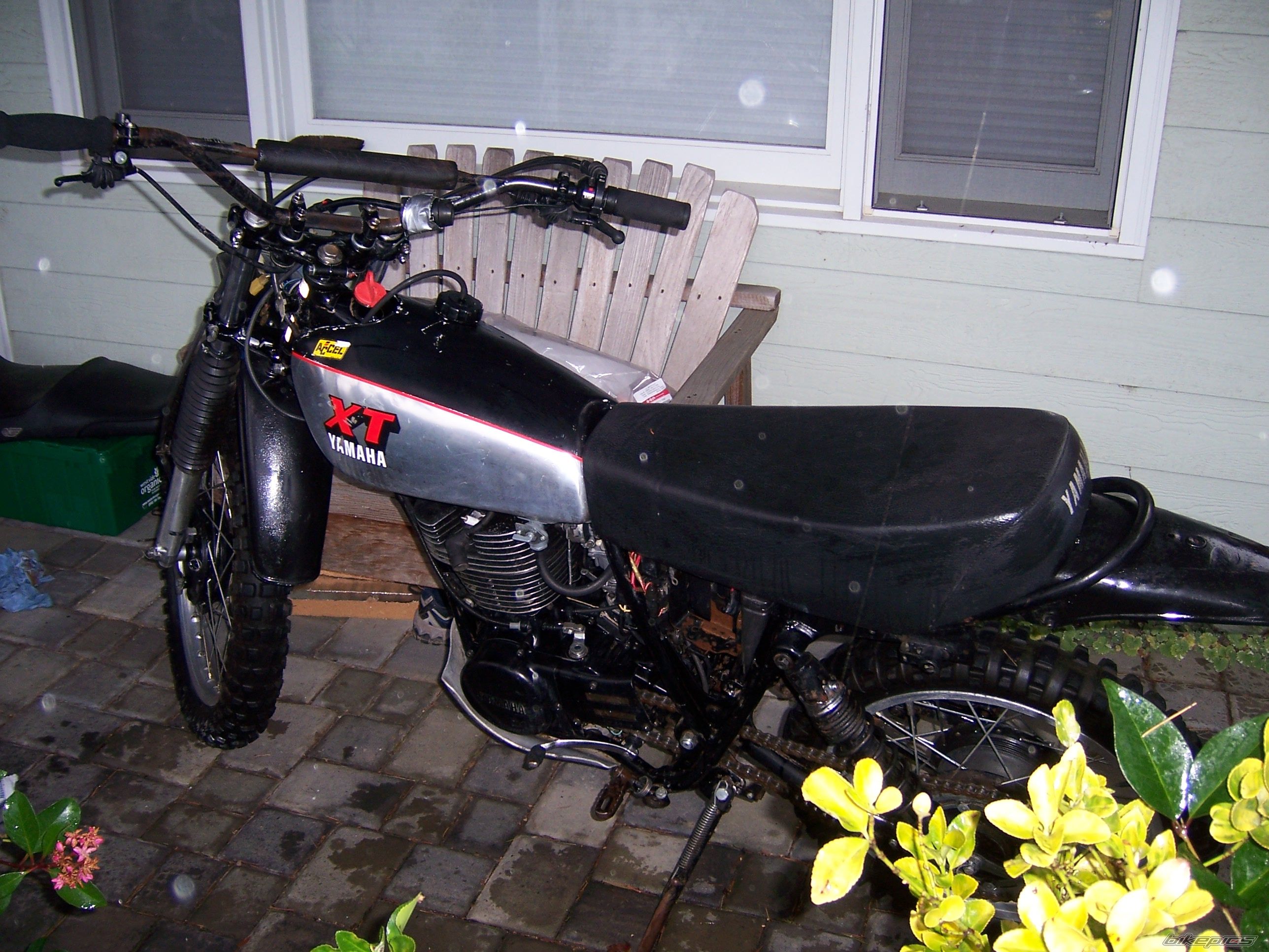 Photo 1788749