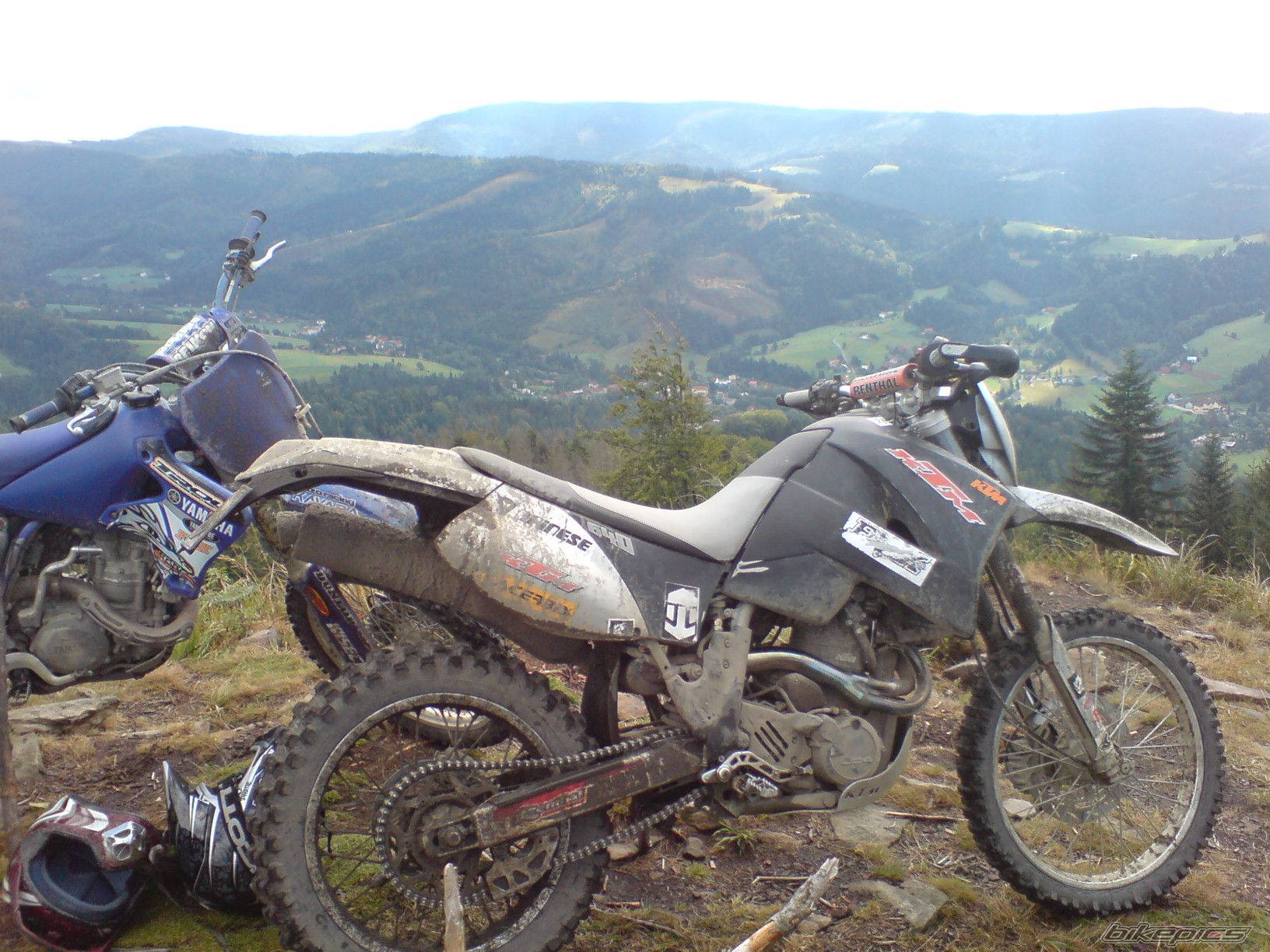 Photo 1788750