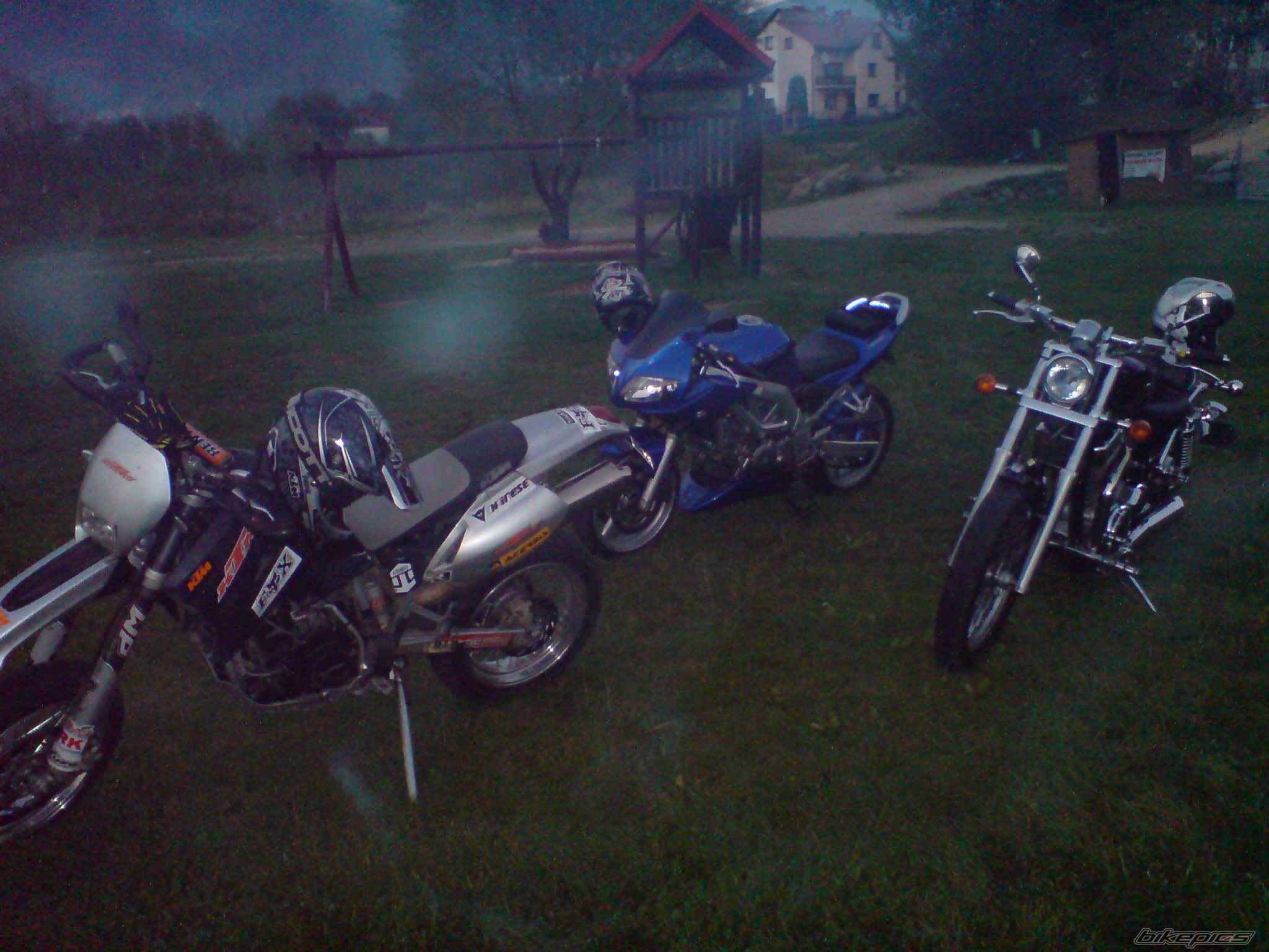 Bike Photo 1788752