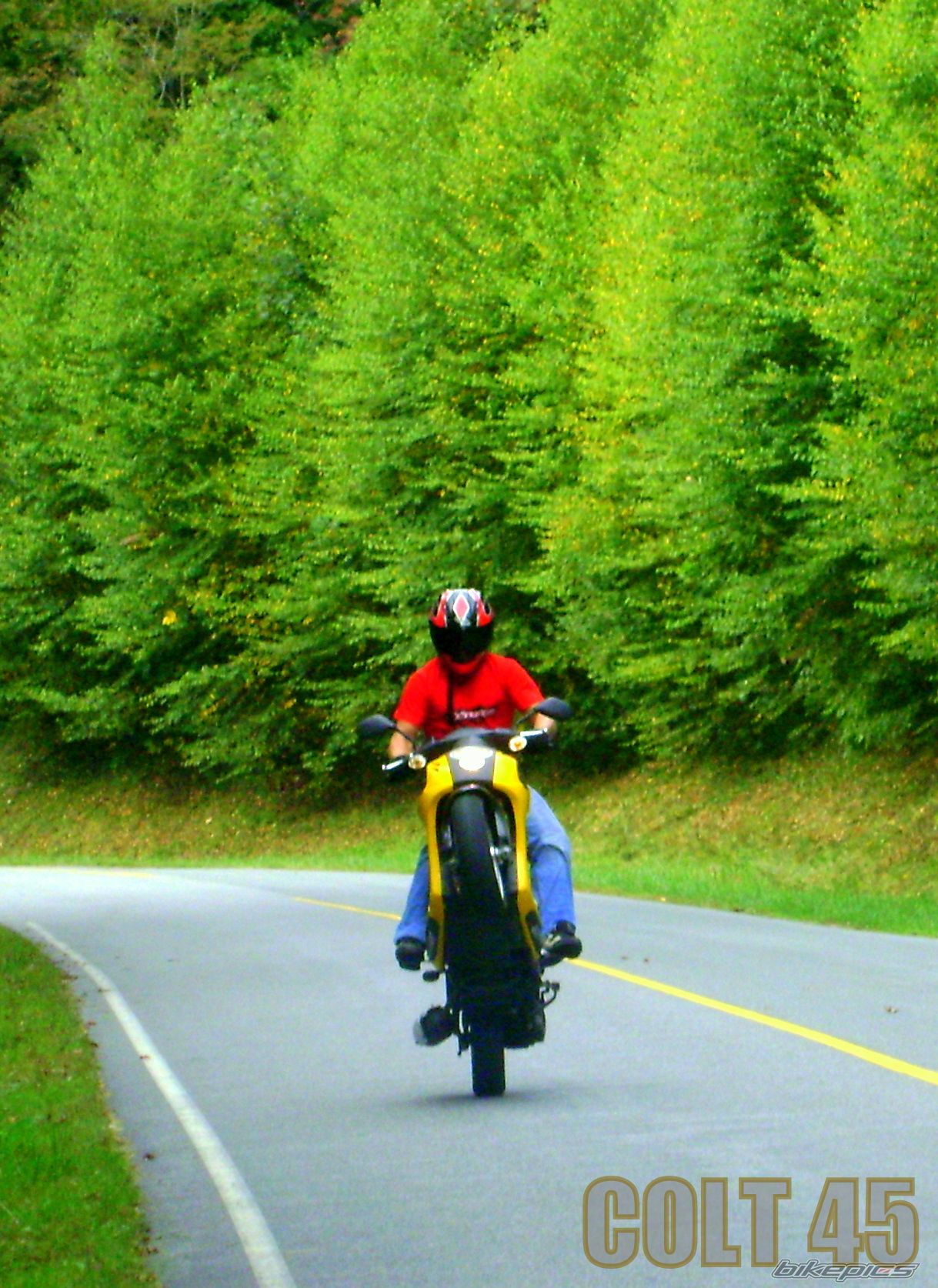 Bike Photo 1788753