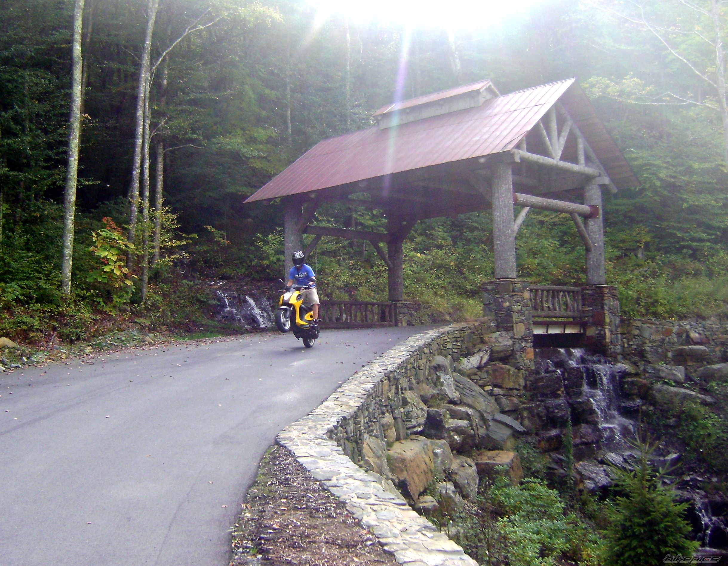 Bike Photo 1788754