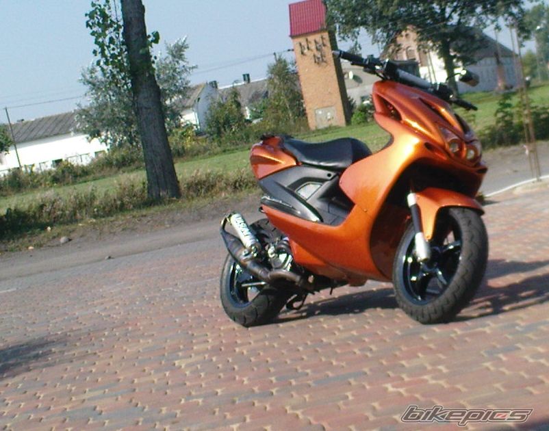 Photo 1788755