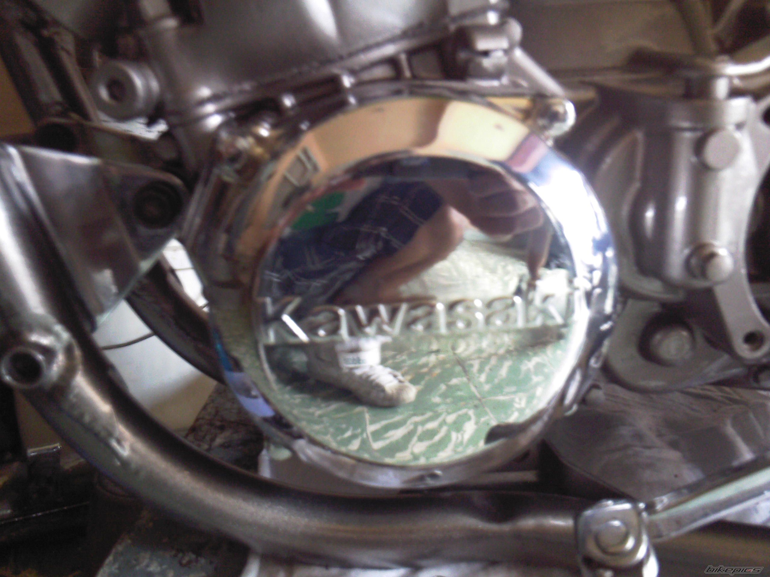 Photo 1788768
