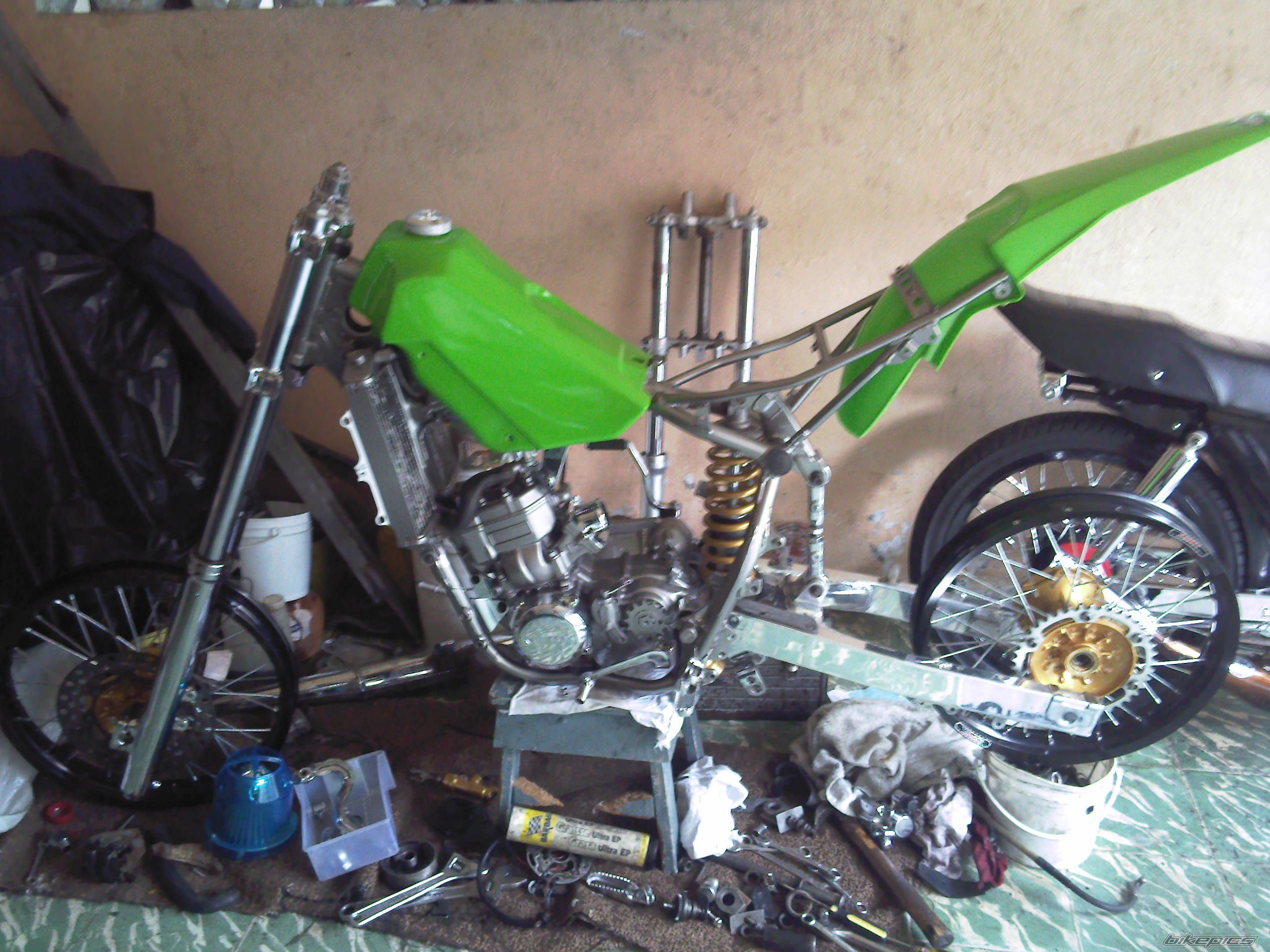 Photo 1788769
