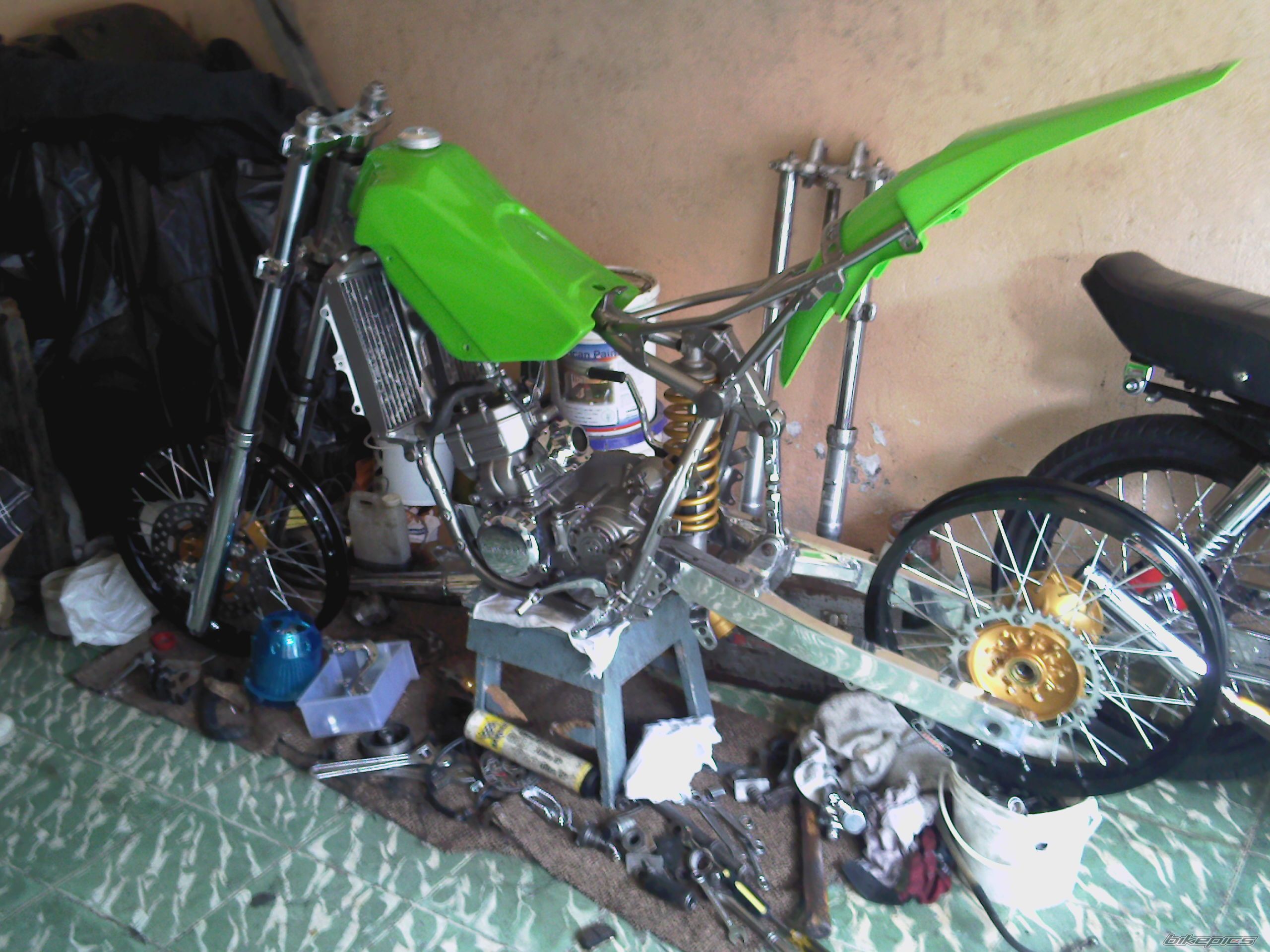 Photo 1788771
