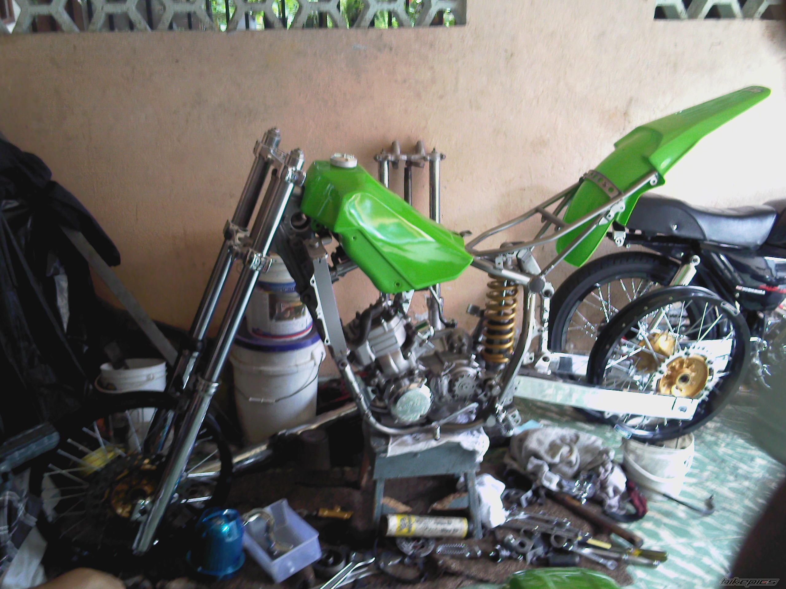 Photo 1788772