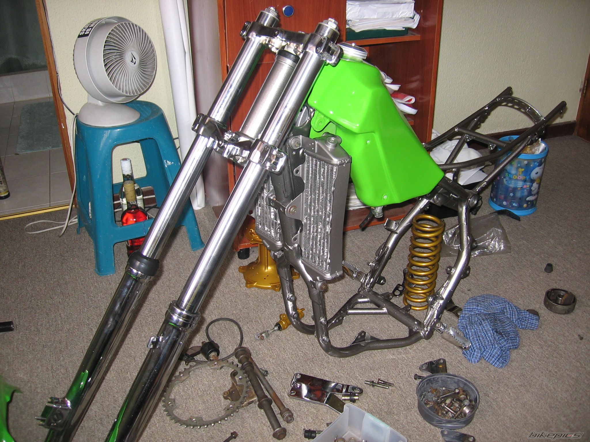 Photo 1788774