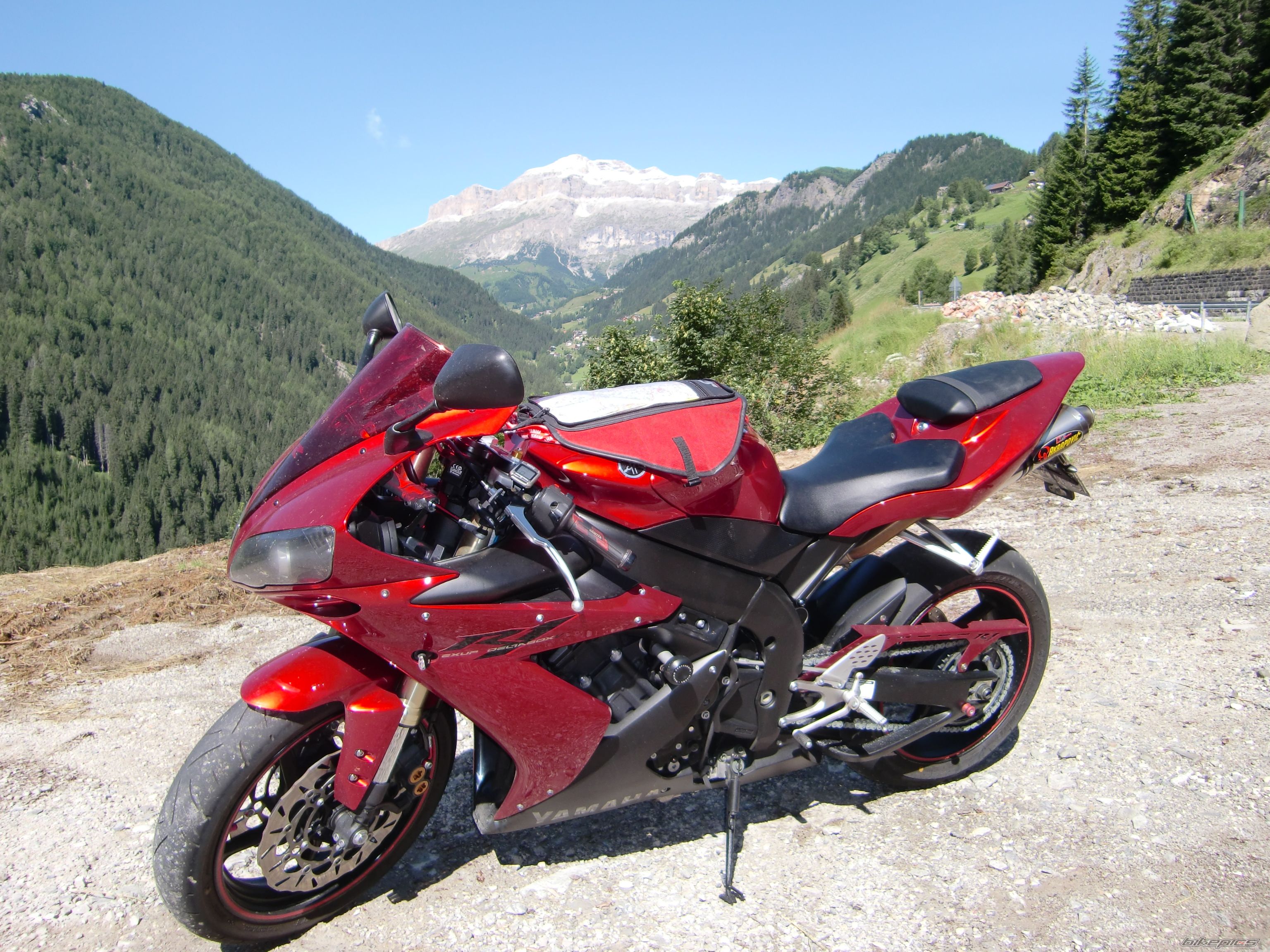Bike Photo 1788794