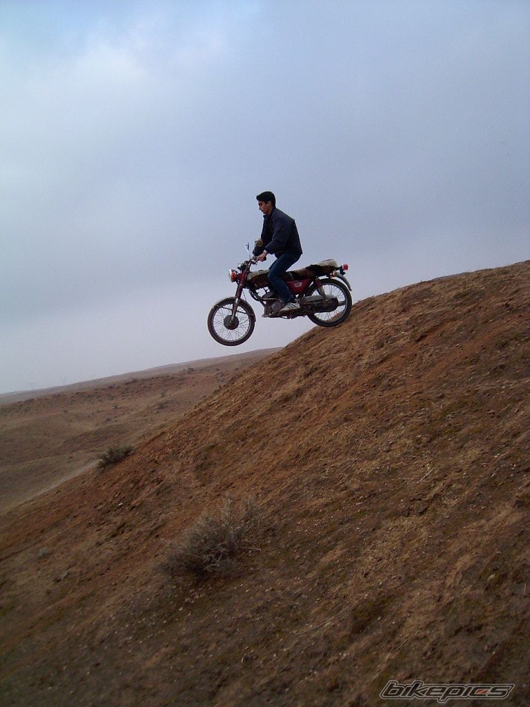 Photo 1788803