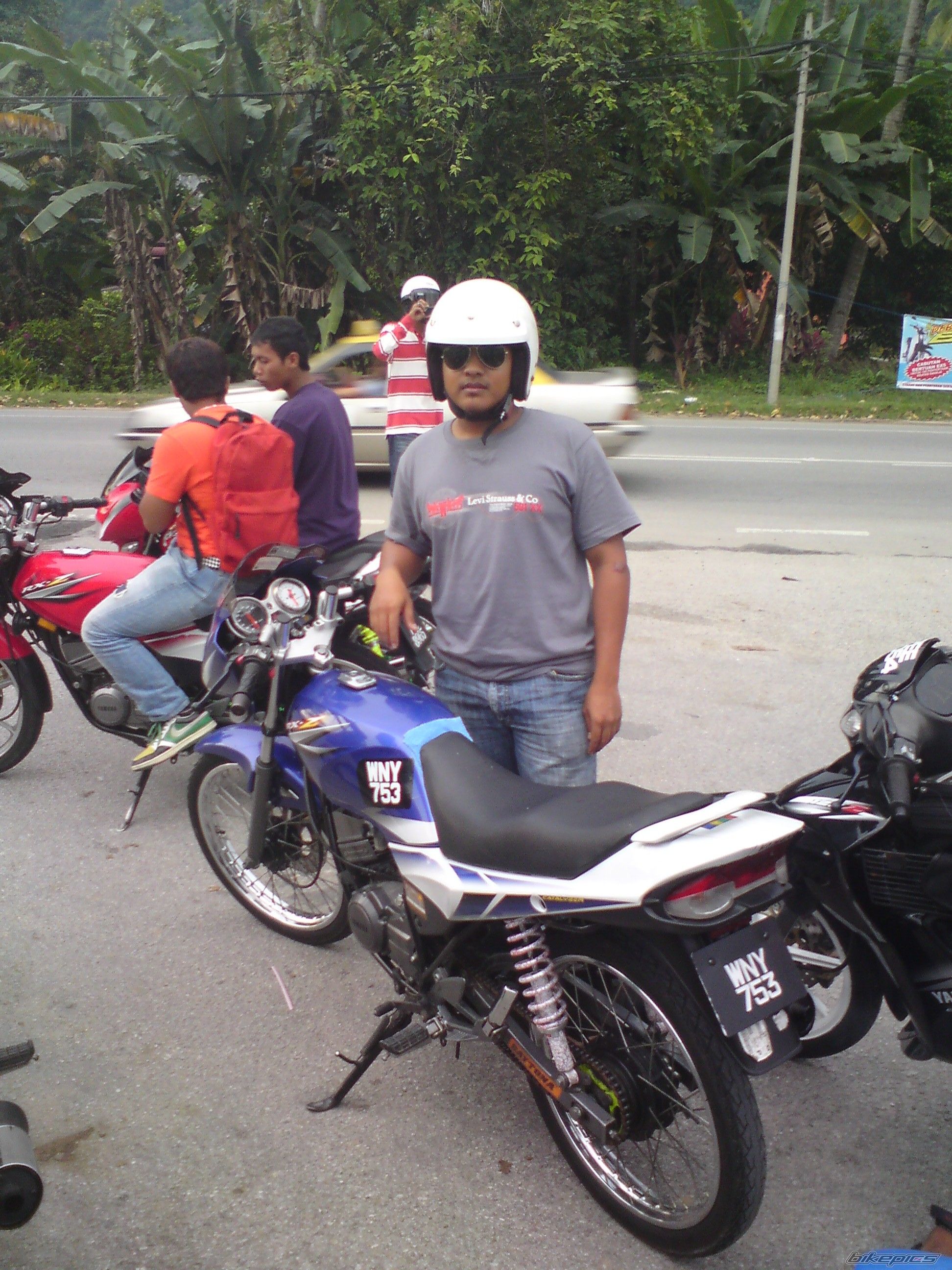 Bike Photo 1788818