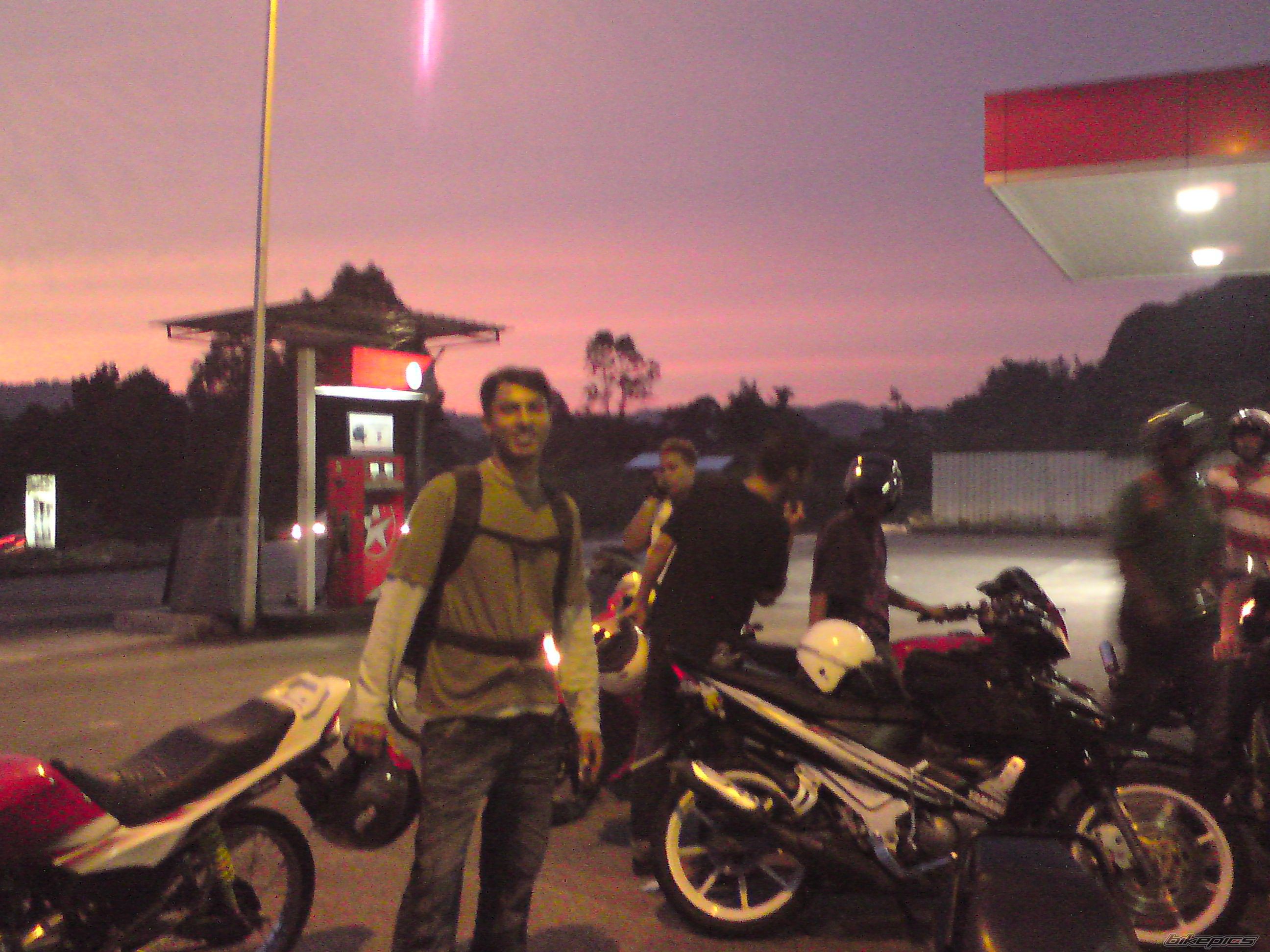 Photo 1788821