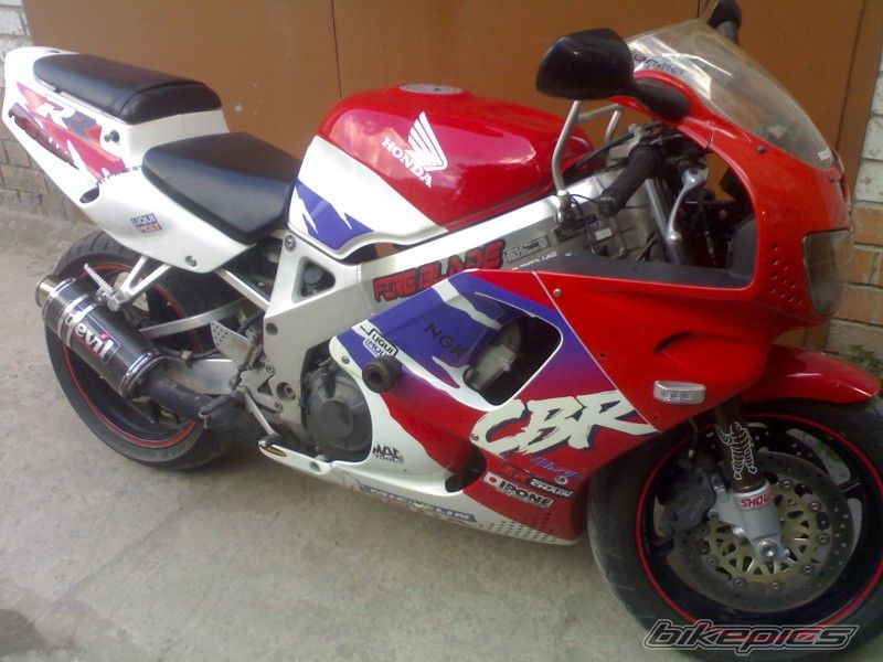 Bike Photo 1788828