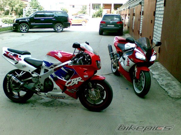 Photo 1788829