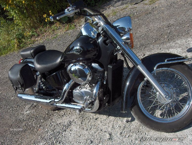Bike Photo 1788838