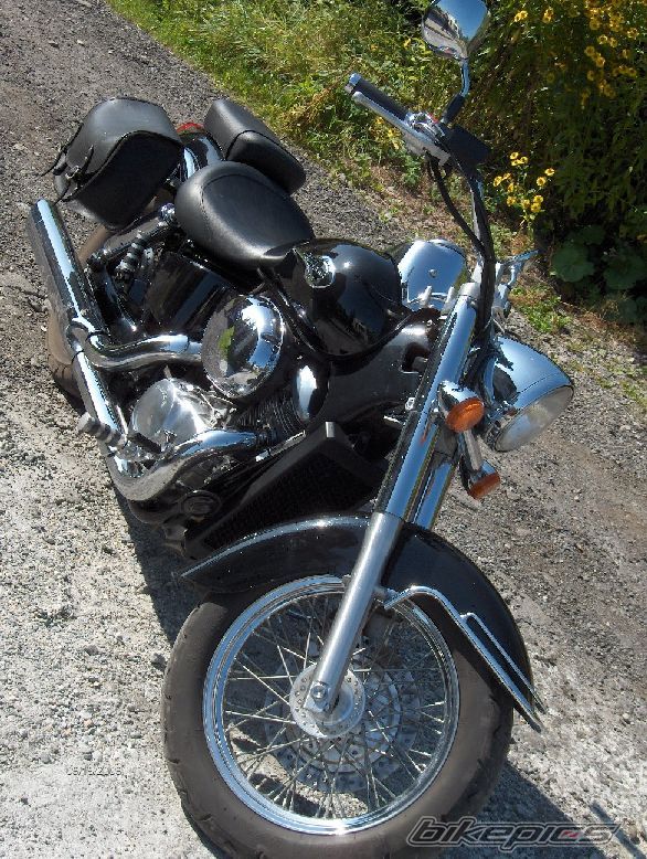 Bike Photo 1788839