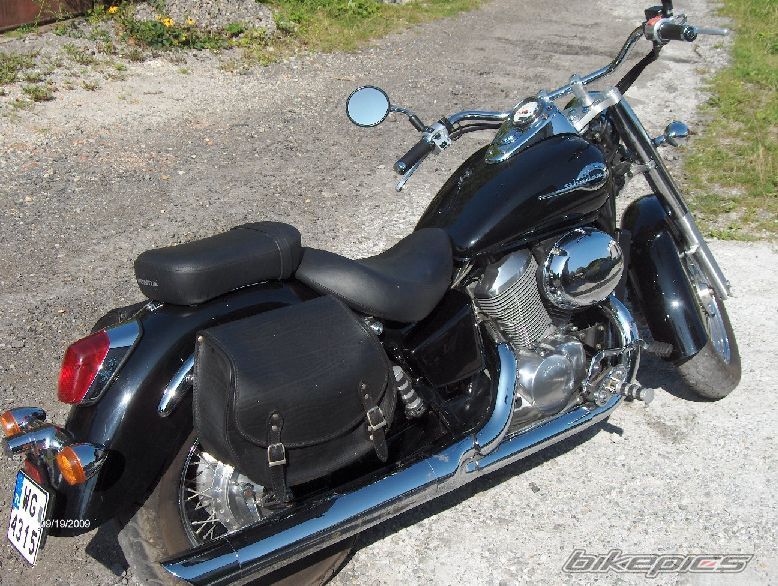 Bike Photo 1788840