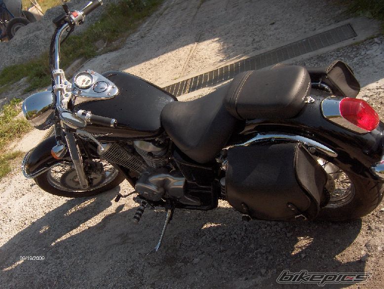 Bike Photo 1788841