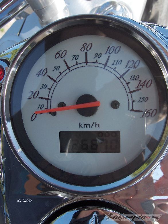 Bike Photo 1788842