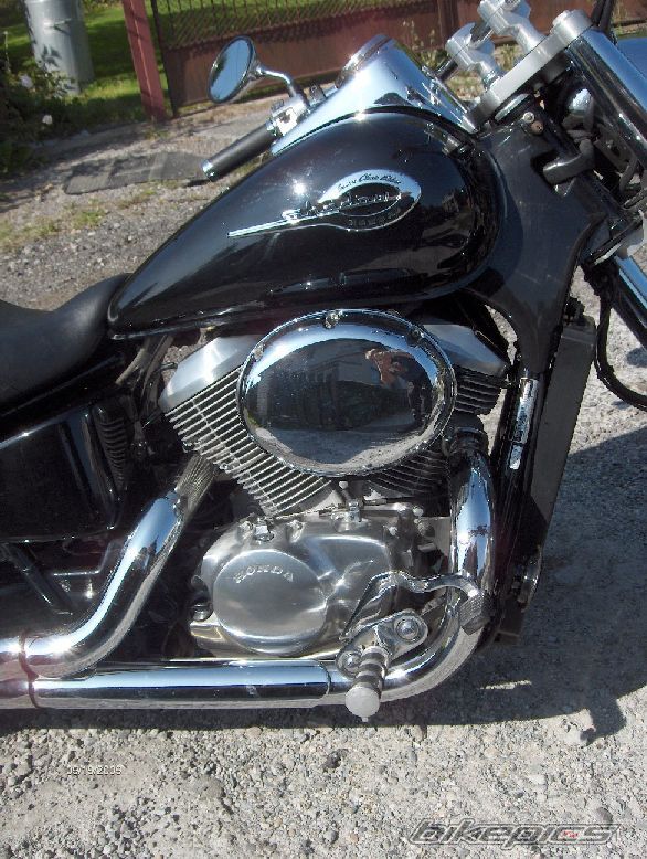 Bike Photo 1788843