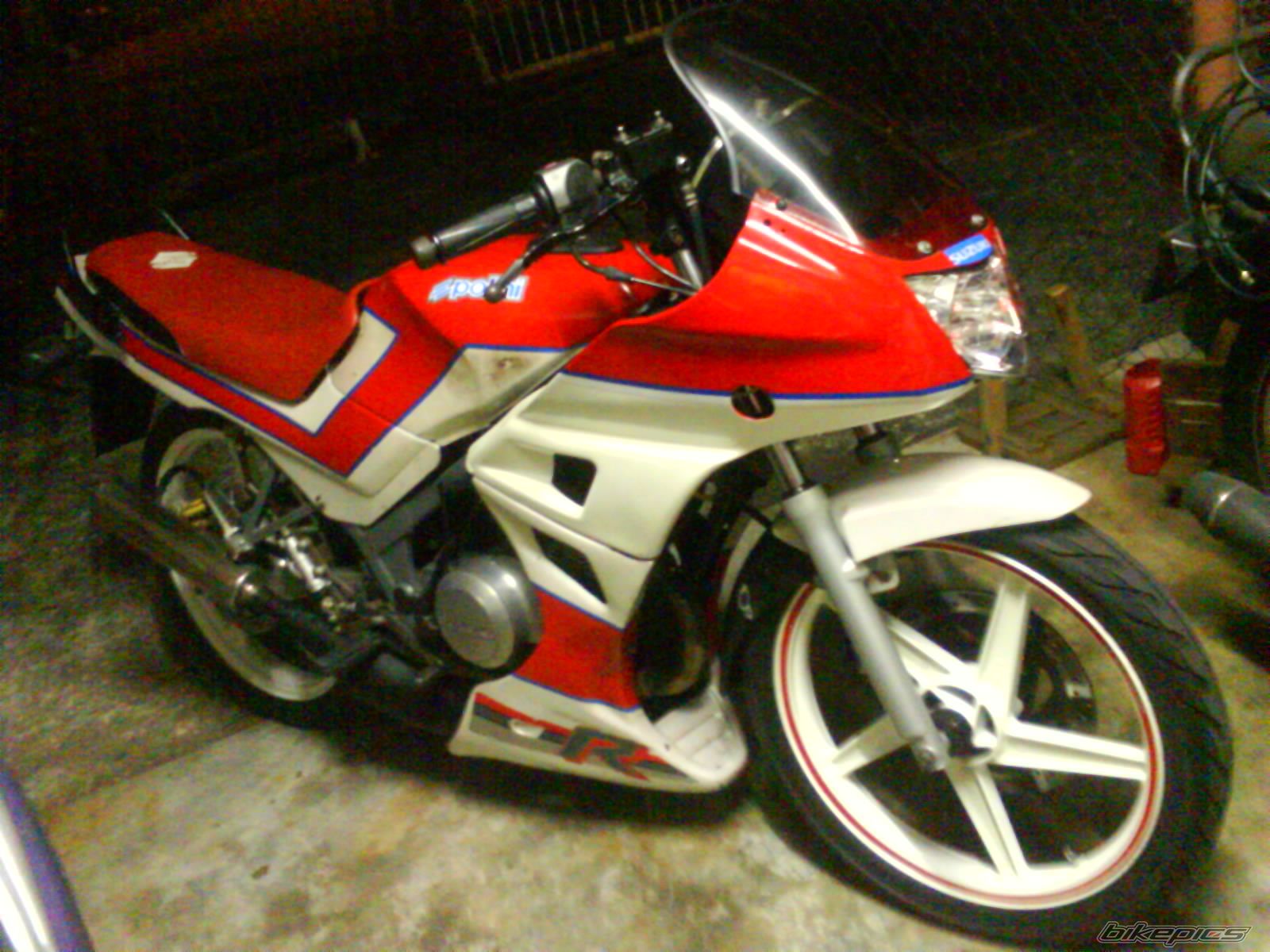 Photo 1788844
