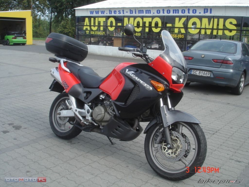 Bike Photo 1788845