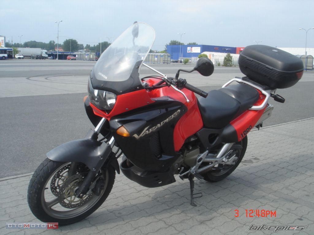 Bike Photo 1788846