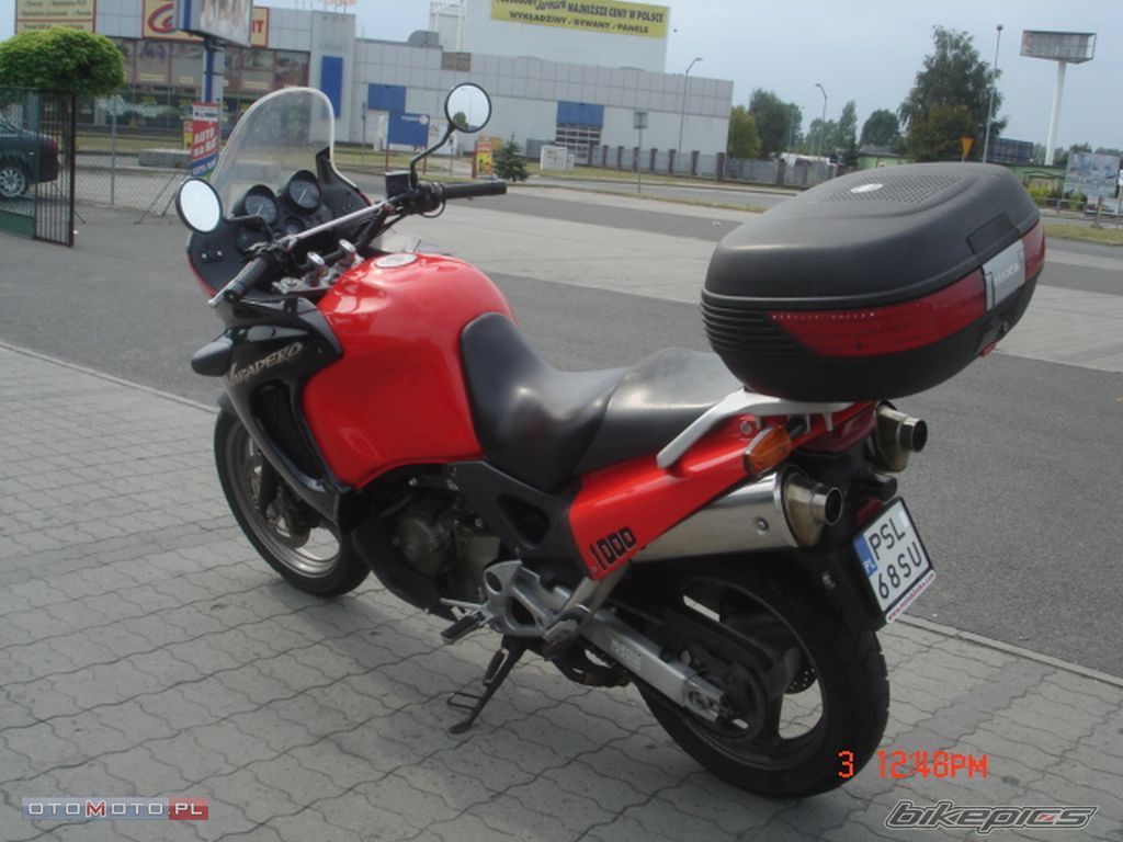 Bike Photo 1788847