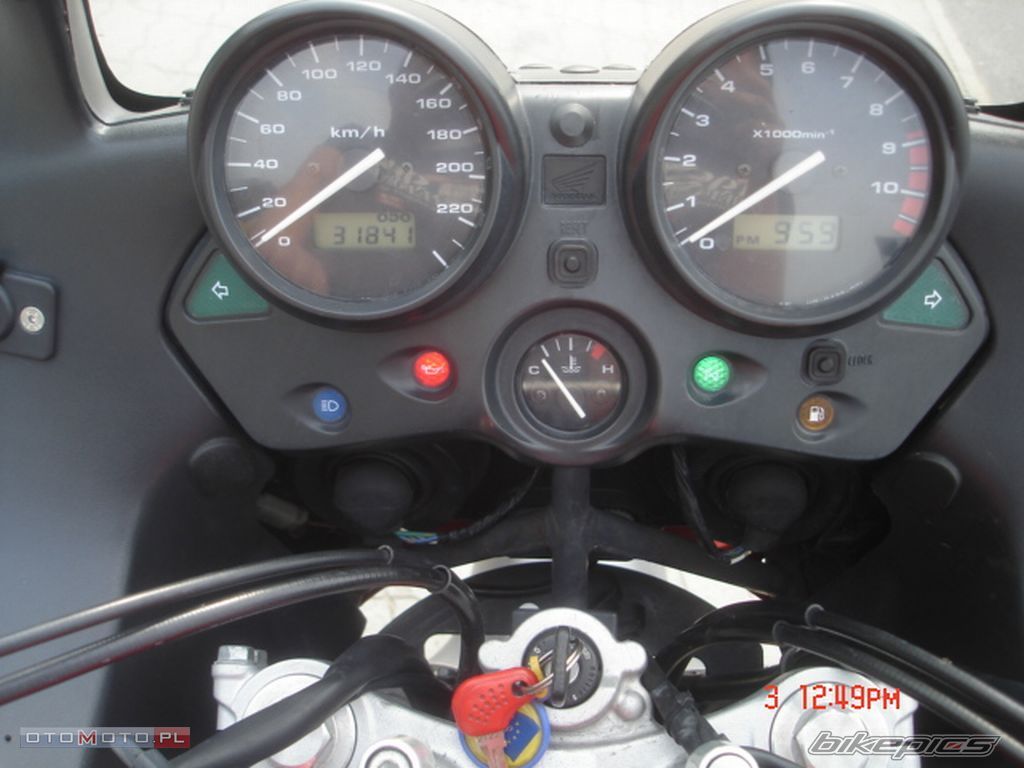 Bike Photo 1788849