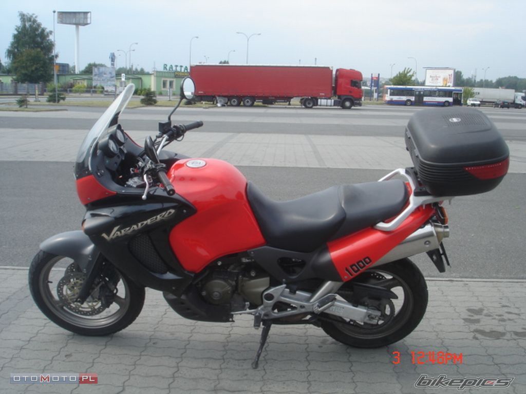 Bike Photo 1788850