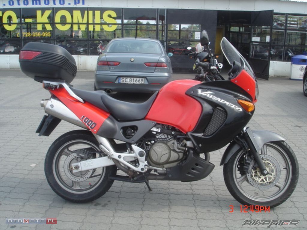 Bike Photo 1788851