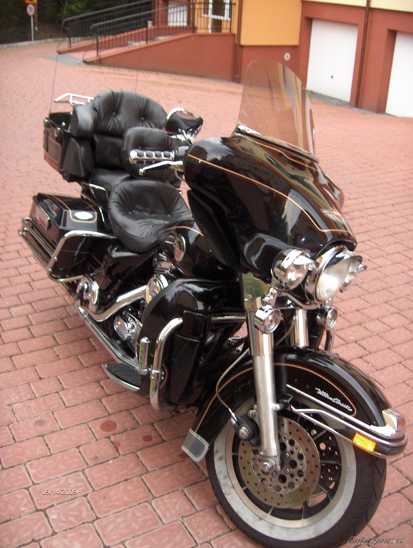 Bike Photo 1788852
