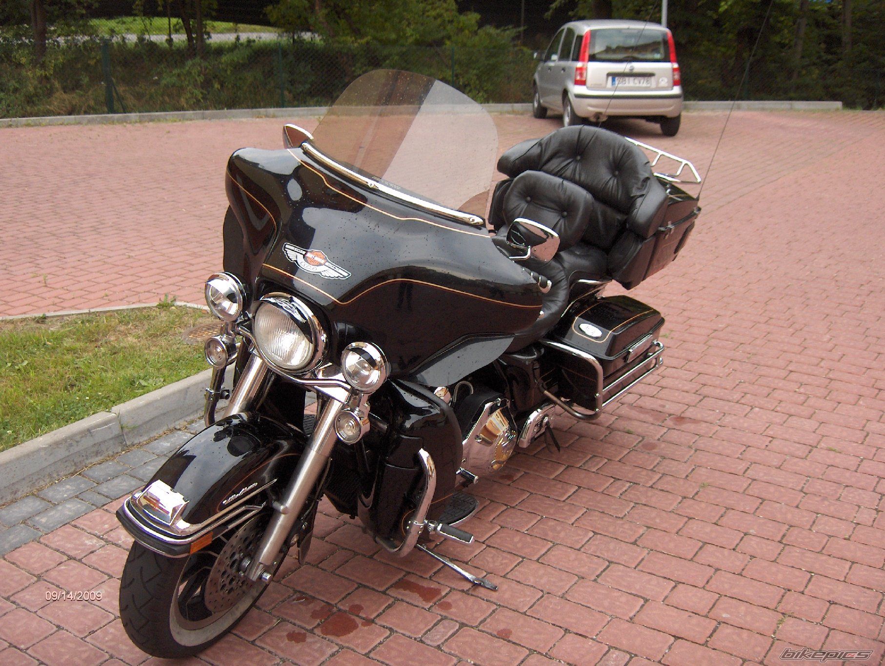 Bike Photo 1788853