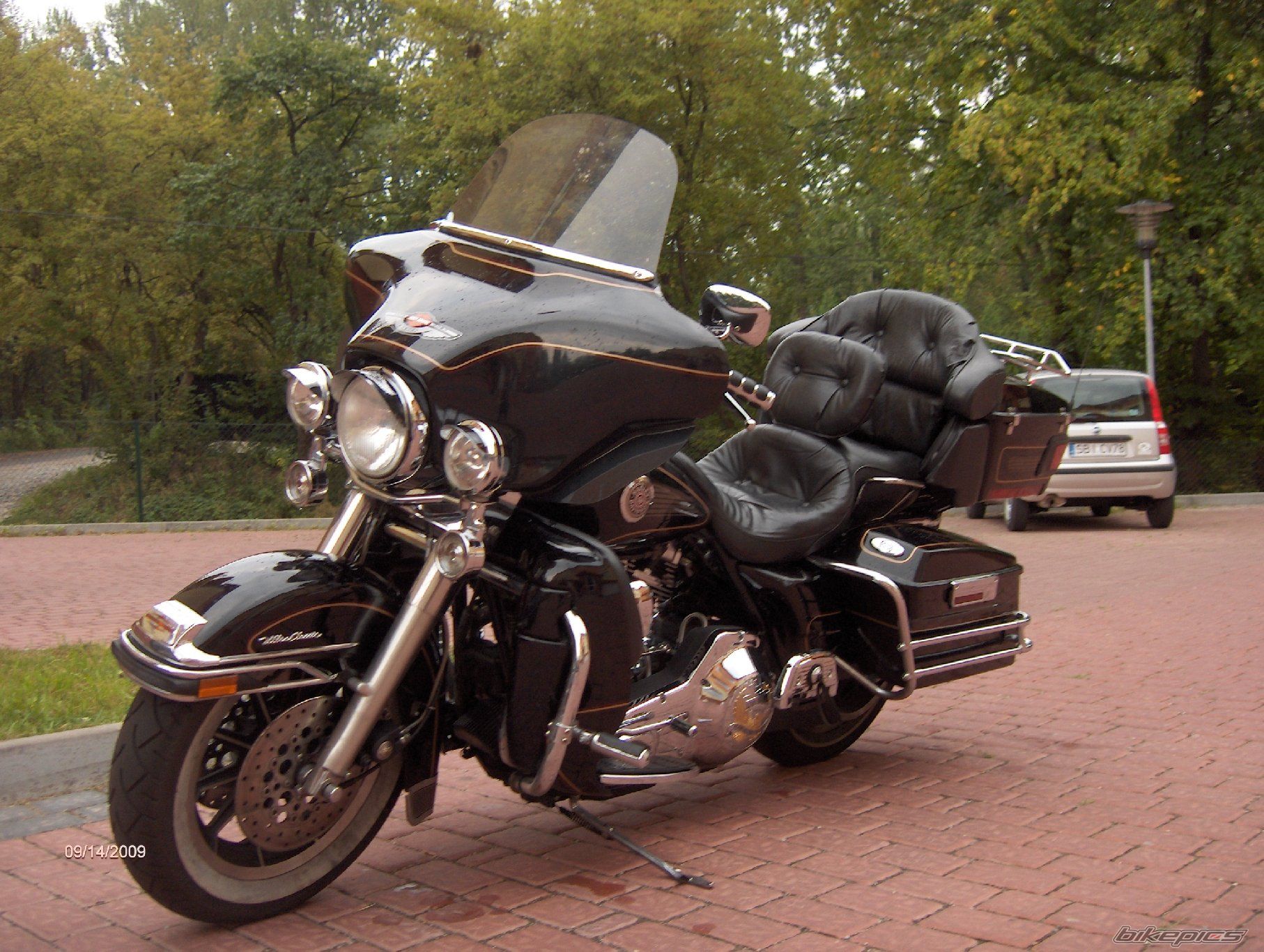 Bike Photo 1788854
