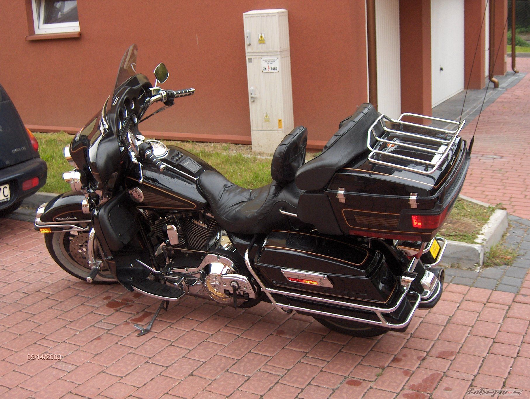 Bike Photo 1788856