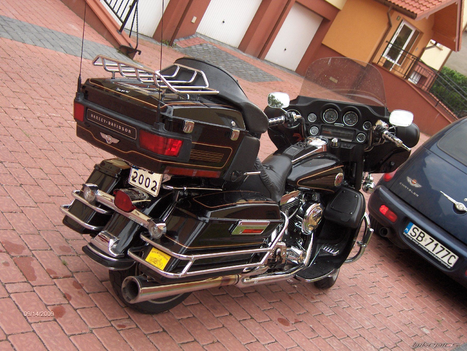 Bike Photo 1788857