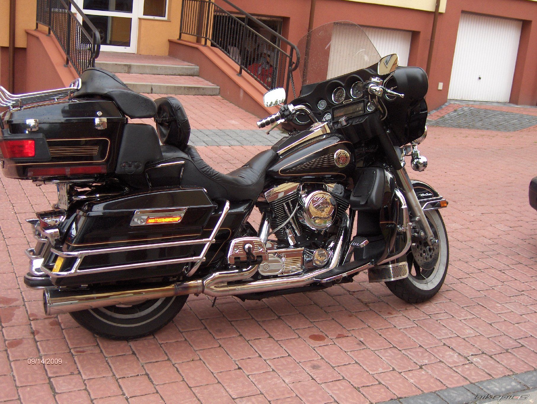 Bike Photo 1788859