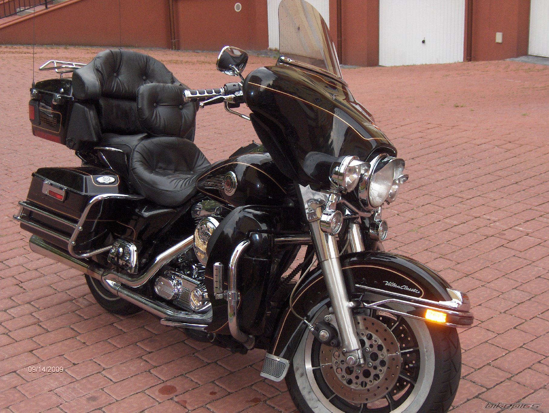 Bike Photo 1788860