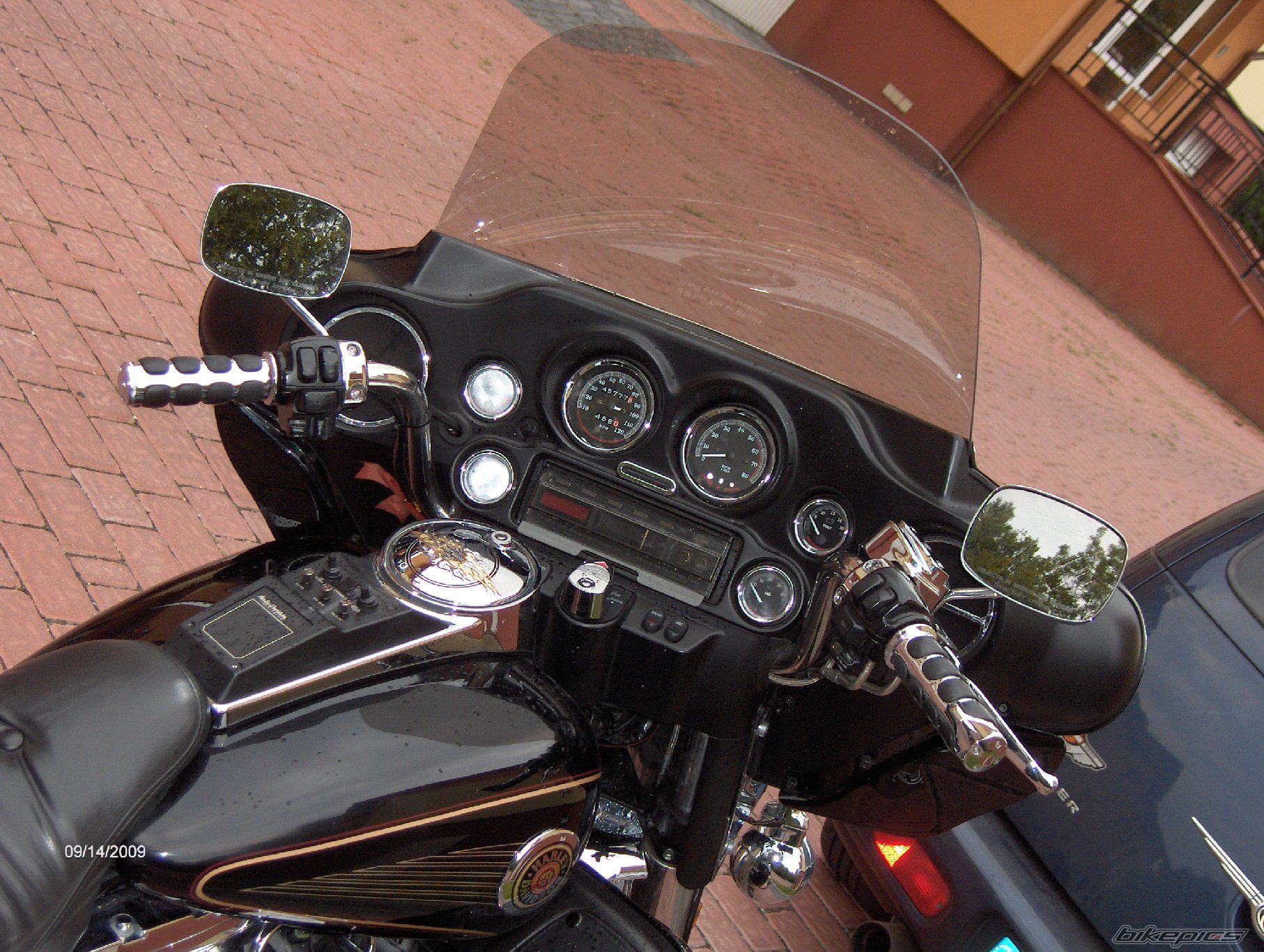 Bike Photo 1788862