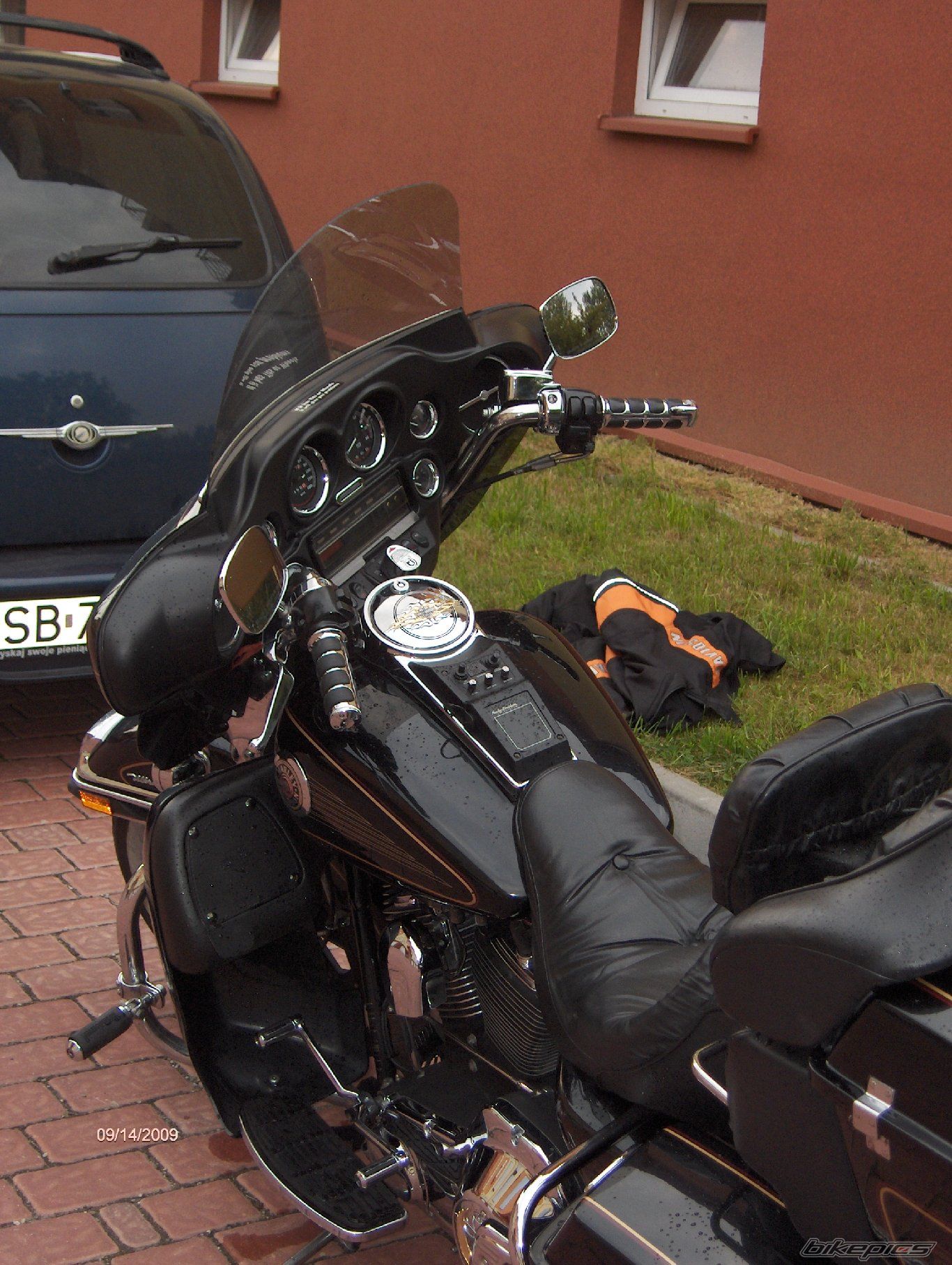 Bike Photo 1788864