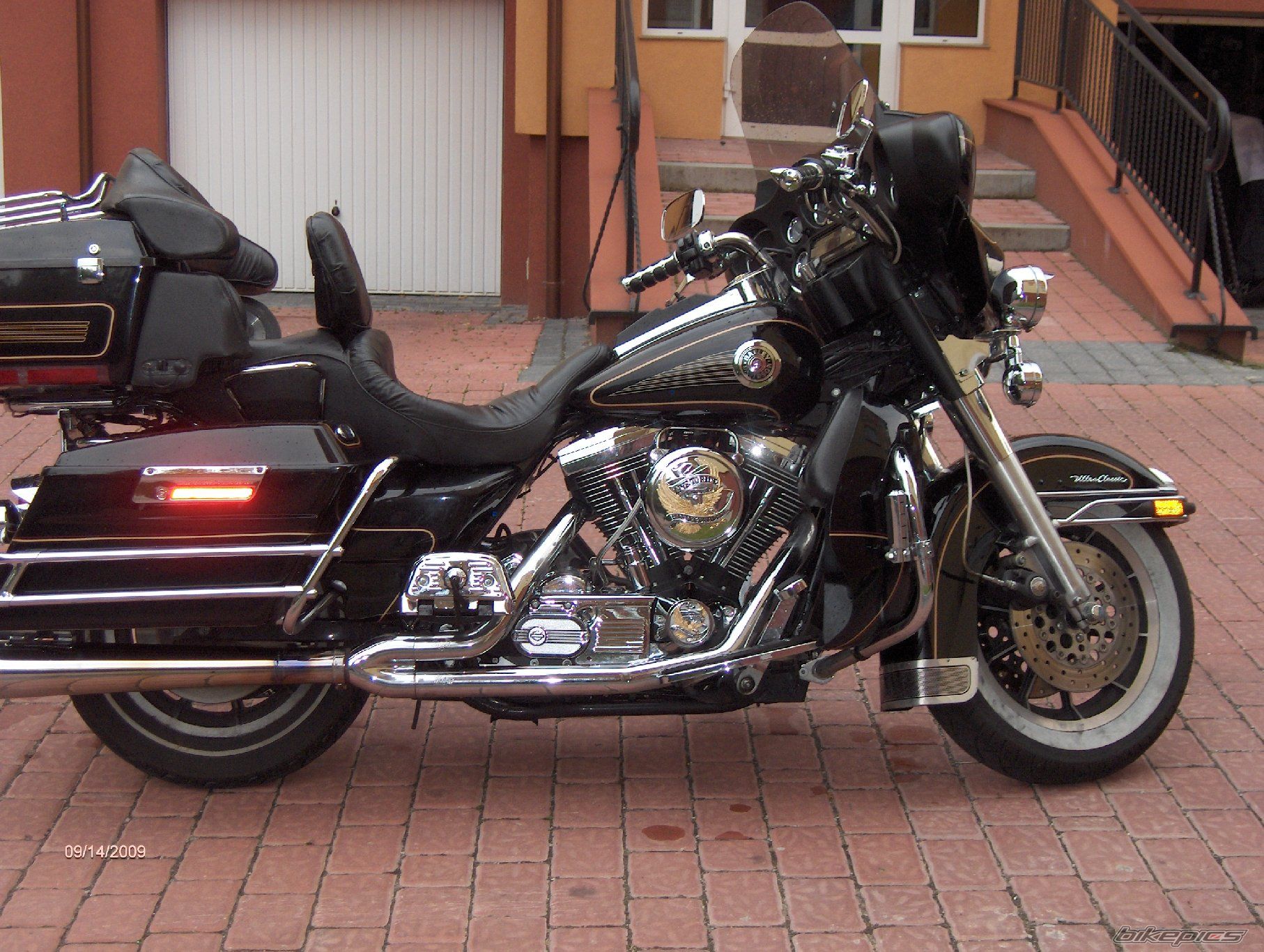 Bike Photo 1788865