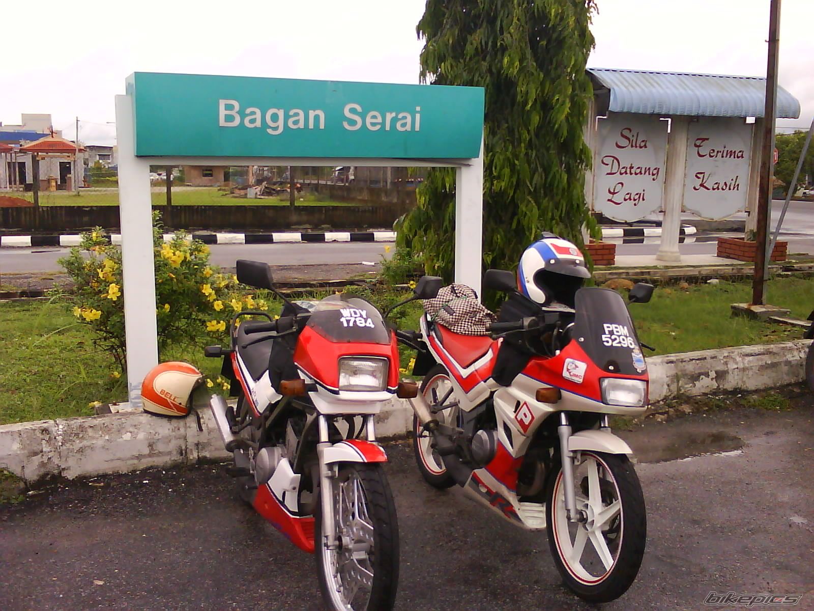 Photo 1788866