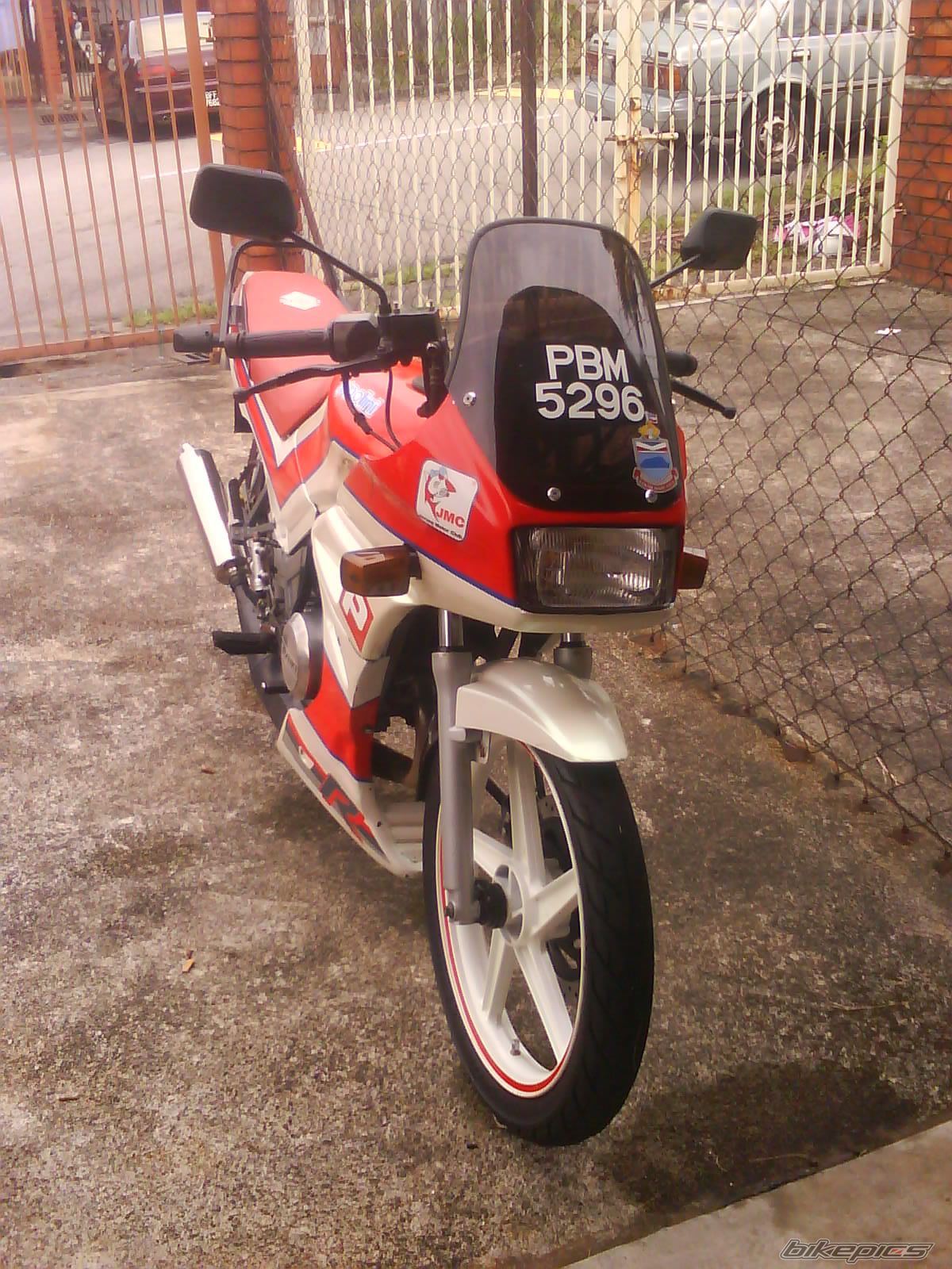 Photo 1788869