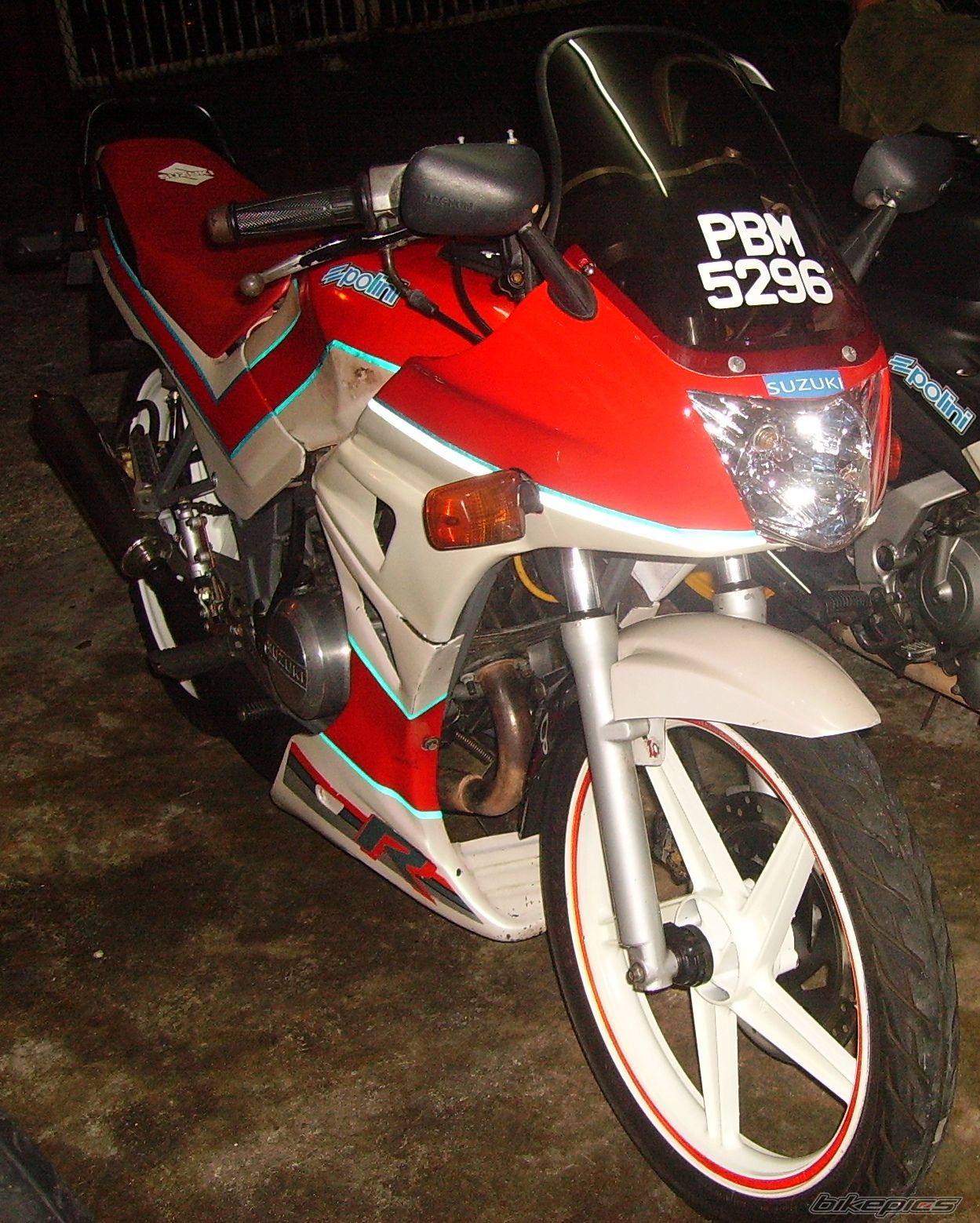 Photo 1788878