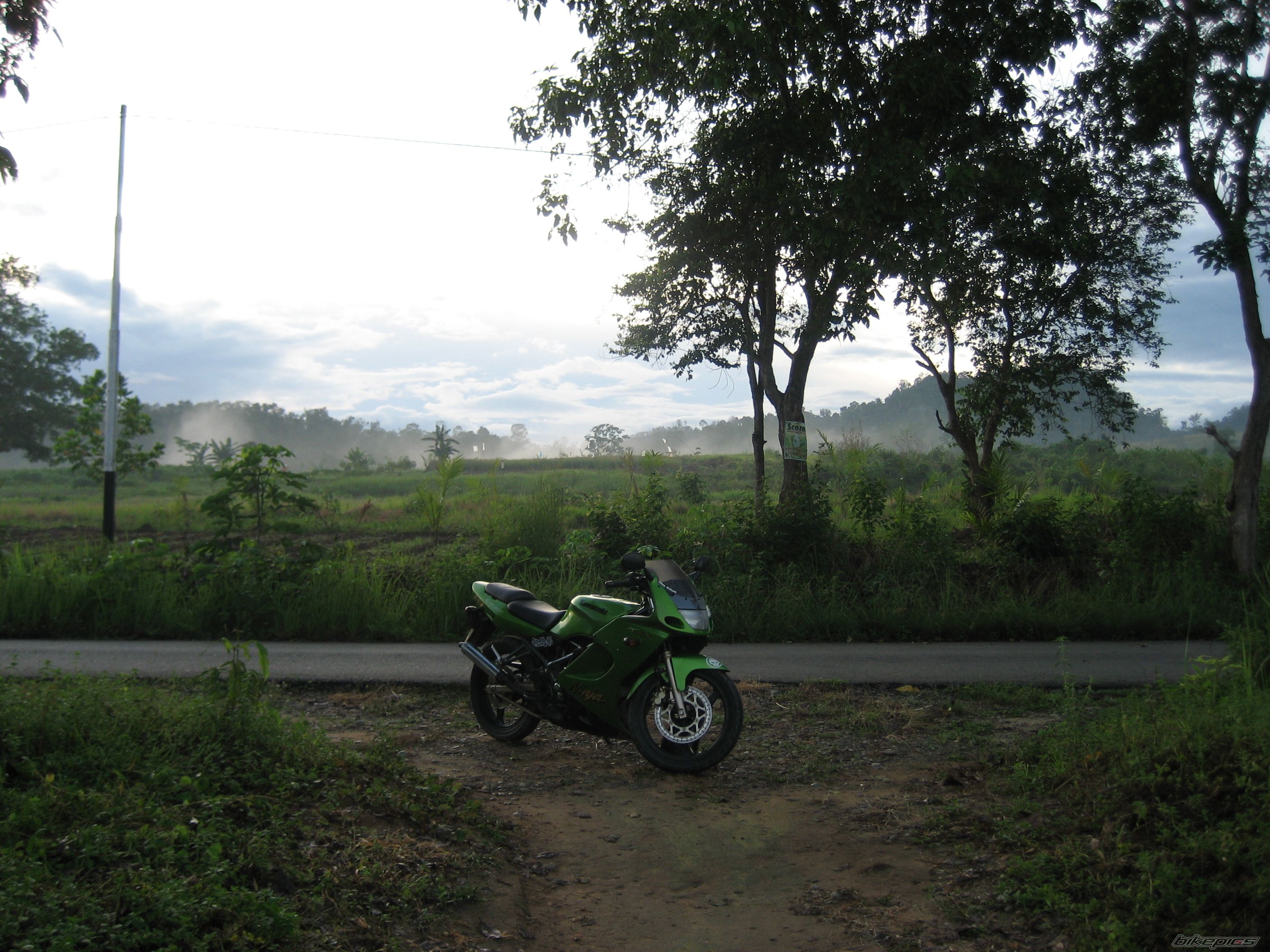 Bike Photo 1788882
