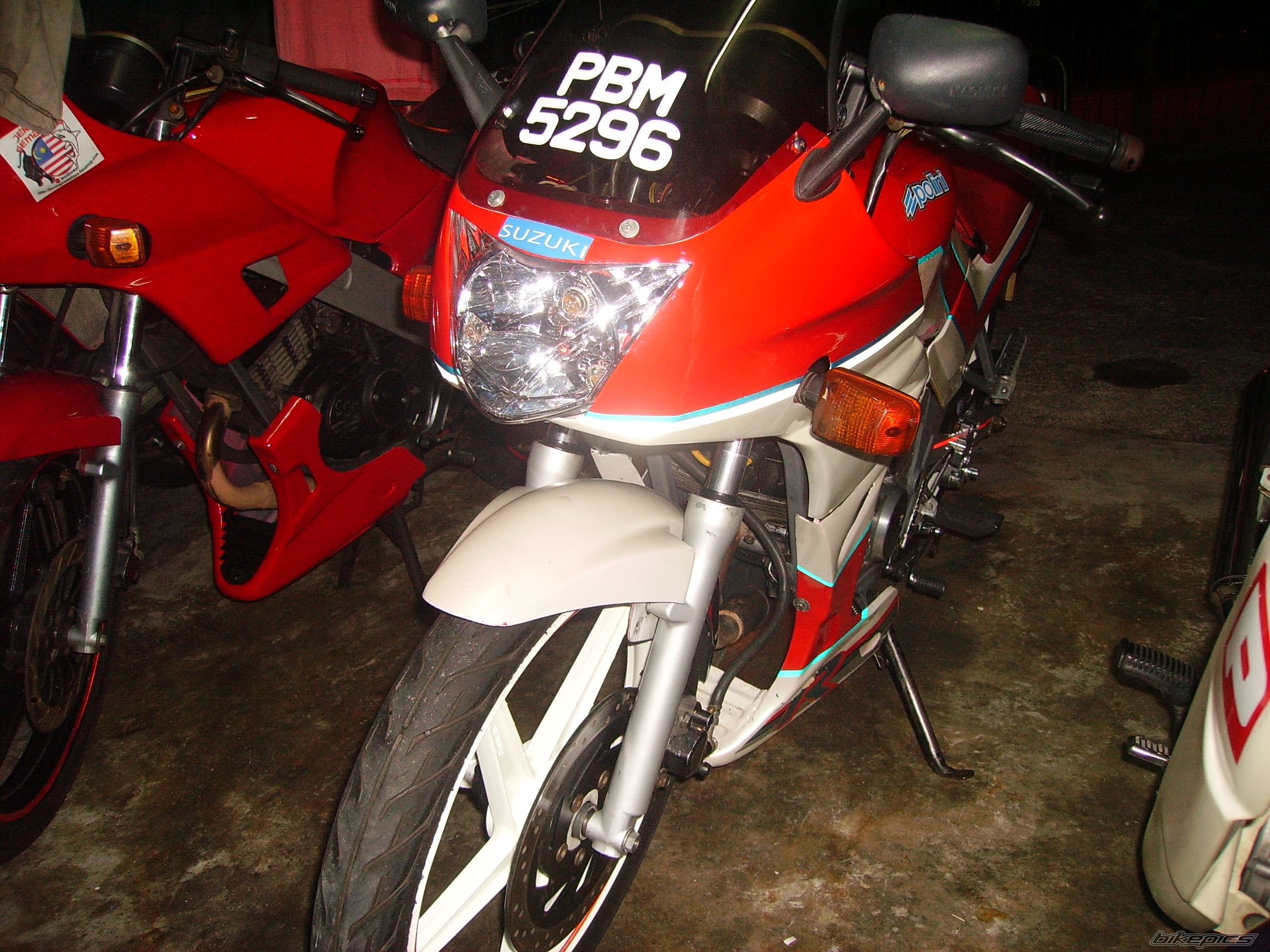 Photo 1788884