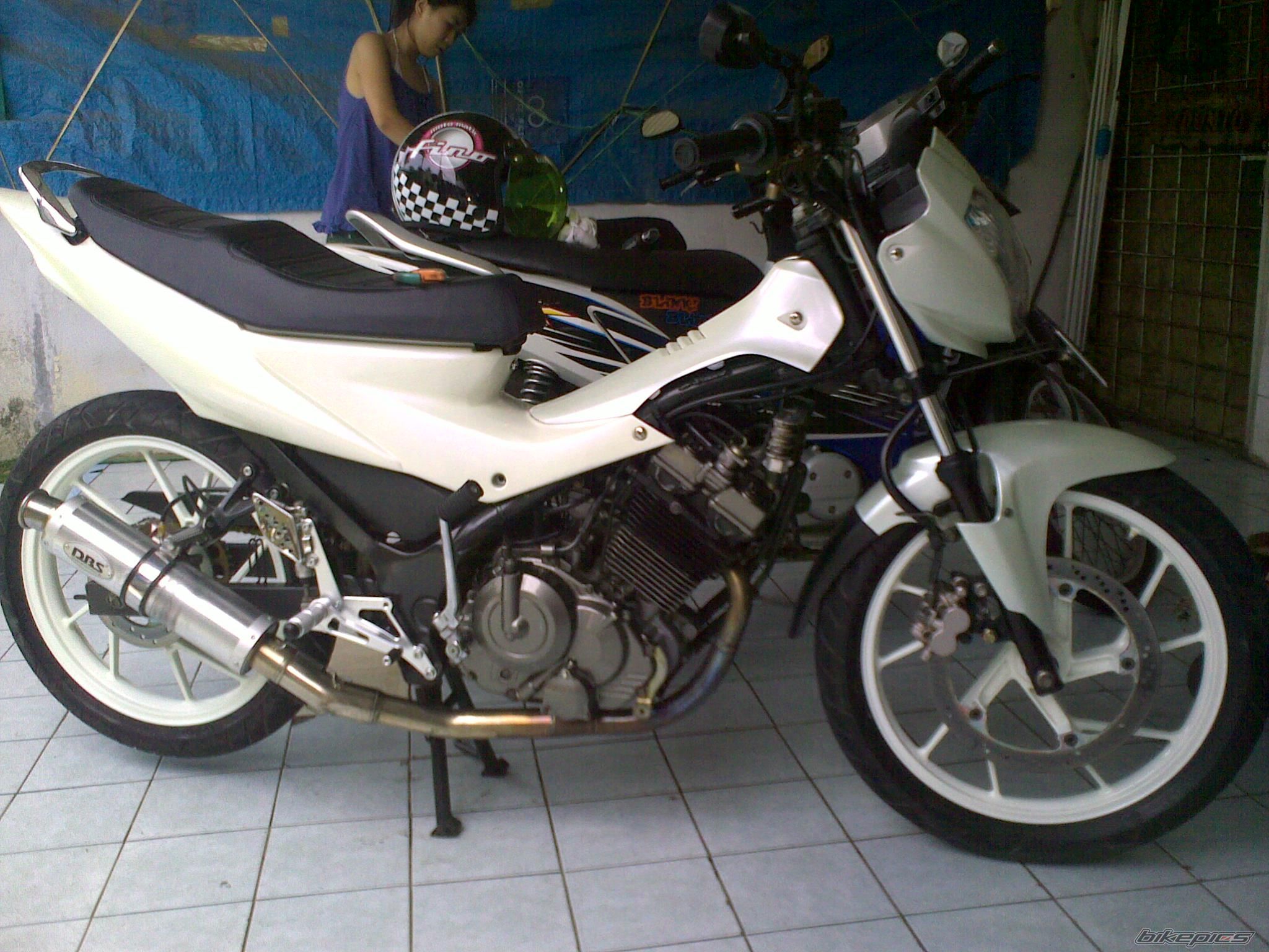 Bike Photo 1788895