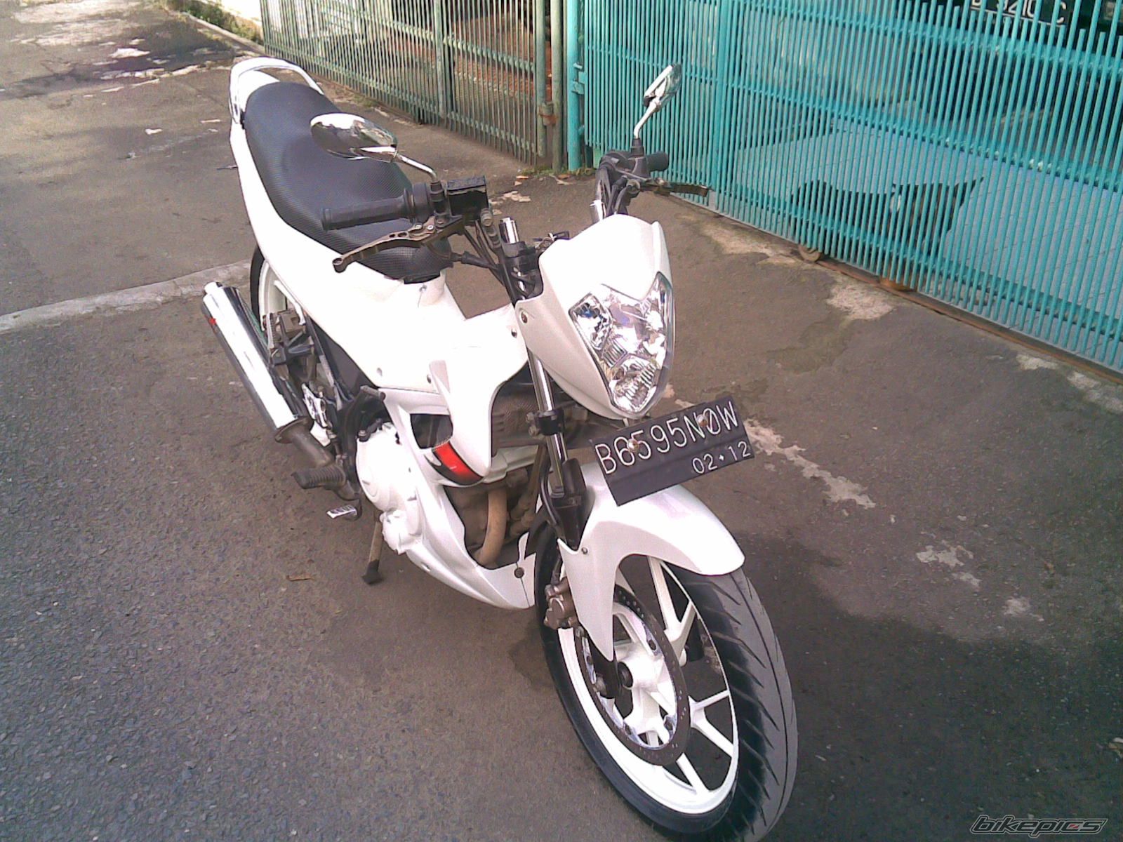 Photo 1788898