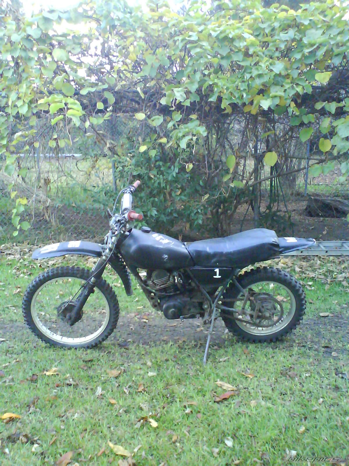 Photo 1788907