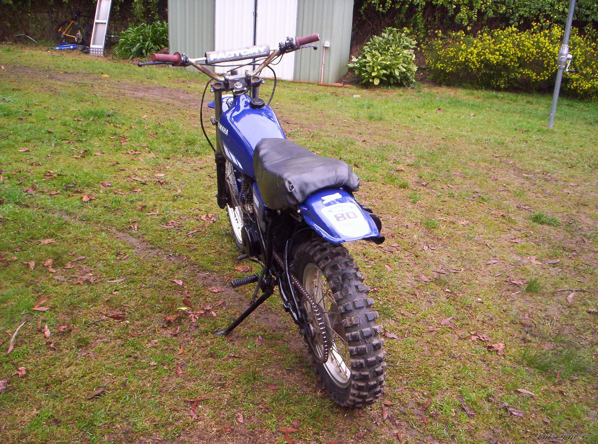 Photo 1788911